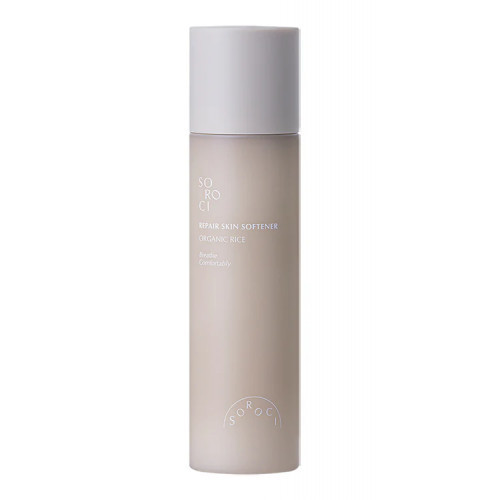 Soroci Repair Skin Softener 150ml