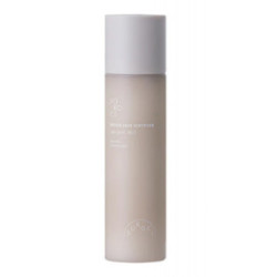 Soroci Repair Skin Softener 150ml
