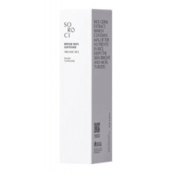 Soroci Repair Skin Softener 150ml