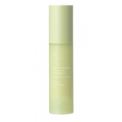 Soroci Vita Tangerine Spotlight Eye Cream 30ml