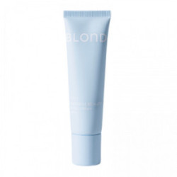 Blondesister 2in1 Tinted Cream SPF15 30ml