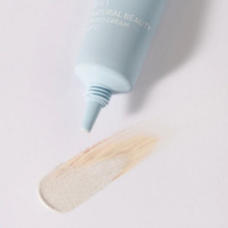 Blondesister 2in1 Tinted Cream SPF15 30ml