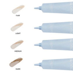 Blondesister 2in1 Tinted Cream SPF15 30ml