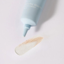 Blondesister 2in1 Tinted Cream SPF15 30ml