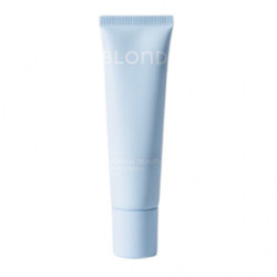 Blondesister 2in1 Tinted Cream SPF15 30ml