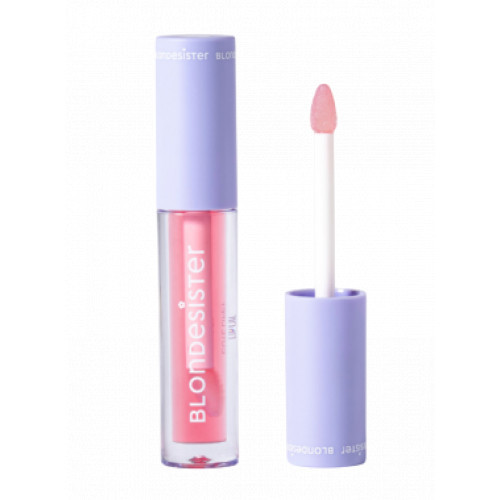 Blondesister Cute Lippy Lip Oil 2.5ml