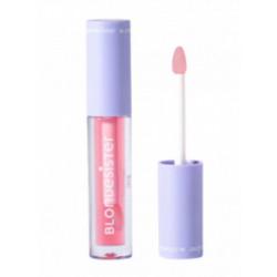 Blondesister Cute Lippy Lip Oil 2.5ml