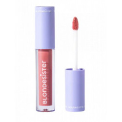 Blondesister 2in1 Sweet Gloss Tinted Lip Oil 2.5ml