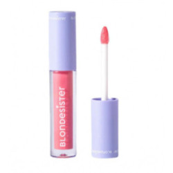 Blondesister 2in1 Sweet Gloss Tinted Lip Oil 2.5ml
