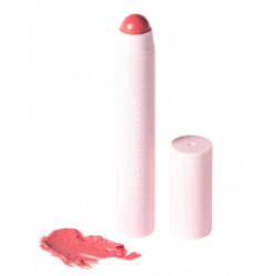 Blondesister 2in1 Lip or Cheek Stick 3.5g