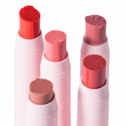 Blondesister 2in1 Lip or Cheek Stick 3.5g
