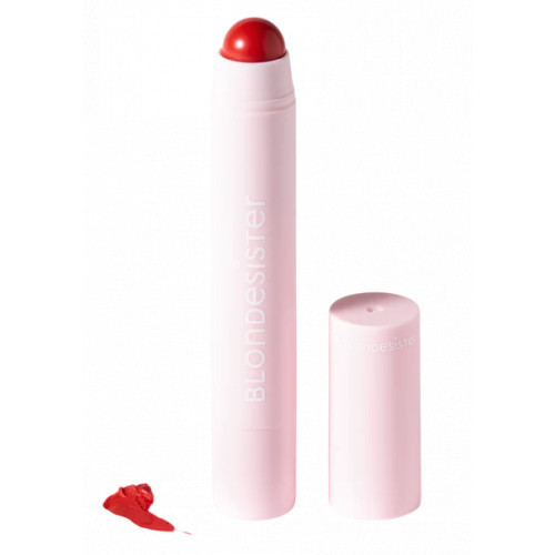 Blondesister 2in1 Lip or Cheek Stick 3.5g