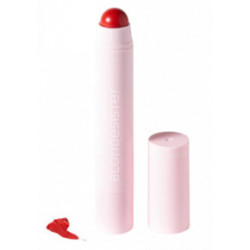 Blondesister 2in1 Lip or Cheek Stick 3.5g