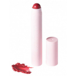 Blondesister 2in1 Lip or Cheek Stick 3.5g