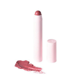 Blondesister 2in1 Lip or Cheek Stick 3.5g