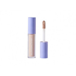 Blondesister It's a Trick! Dreamy Concealer 4.5ml