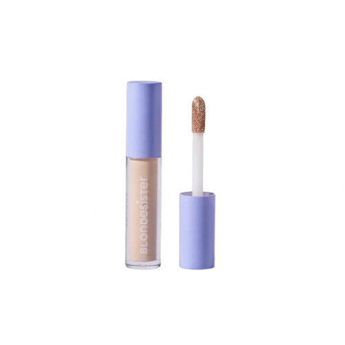 Blondesister It's a Trick! Dreamy Concealer 4.5ml