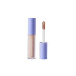 Blondesister It's a Trick! Dreamy Concealer 4.5ml