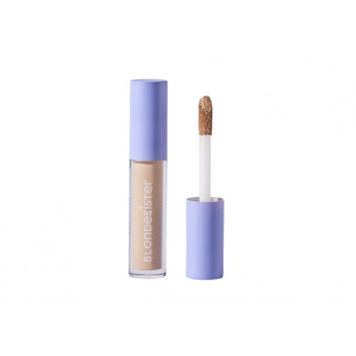 Blondesister It's a Trick! Dreamy Concealer 4.5ml