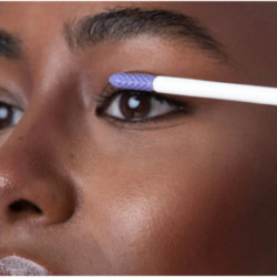 Blondesister 2in1 Eyes First Lash and Brow Serum 7ml