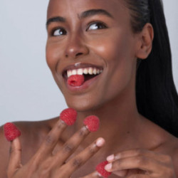 Blondesister Gentle Lip Scrub Daylicious 3ml