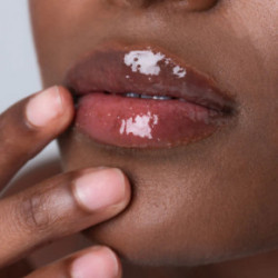 Blondesister Gentle Lip Scrub Daylicious 3ml