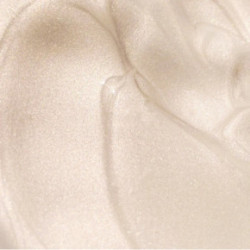 Blondesister 2in1 Illuminating Makeup Base 30ml