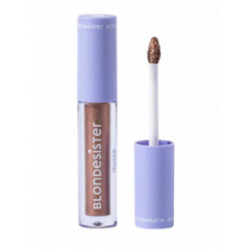 Blondesister Gloweye Liquid Eyeshadow 2.5ml