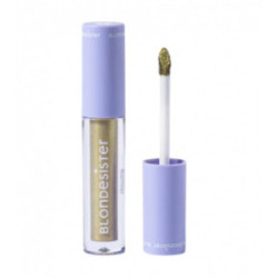 Blondesister Gloweye Liquid Eyeshadow 2.5ml