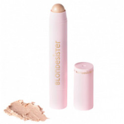 Blondesister Ready To Glow Highlighter Stick 3.5g