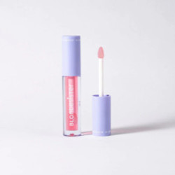 Blondesister Mini Box XOXO Lip Oil Set Set