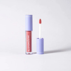 Blondesister Mini Box XOXO Lip Oil Set Set