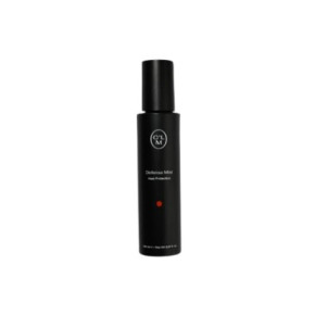 Celemi Defense Mist Heat Protection 150ml