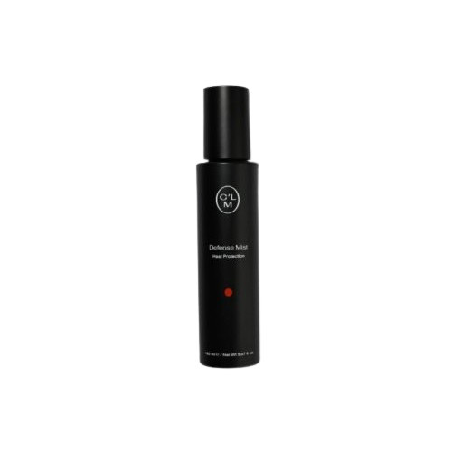 Celemi Defense Mist Heat Protection 150ml