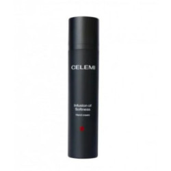 Celemi Infusion Of Softness Nourishing and Fast-Absorbing Hand Cream 50ml
