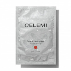Celemi Face & Neck Mask 1 pc.