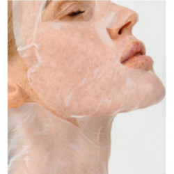Celemi Face & Neck Mask 1 pc.