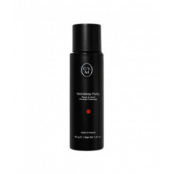 Celemi Skindeep Purity Face & Neck Powder Cleanser 40g