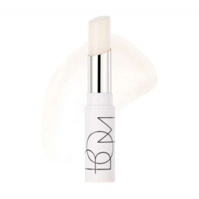BOM Dewy Lip Balm 4.5g