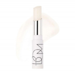 BOM Dewy Lip Balm 4.5g