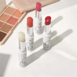 BOM Dewy Lip Balm 4.5g