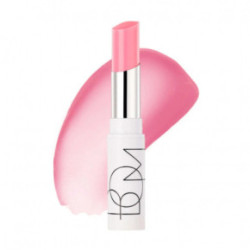 BOM Dewy Lip Balm 4.5g