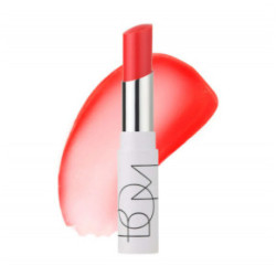BOM Dewy Lip Balm 4.5g