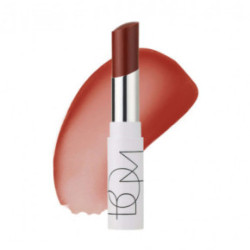 BOM Dewy Lip Balm 4.5g