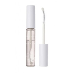 BOM Wonder Eyelash Serum 8ml