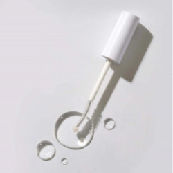 BOM Wonder Eyelash Serum 8ml