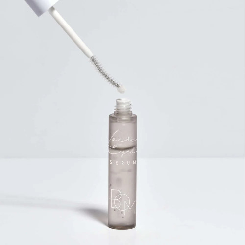 BOM Wonder Eyelash Serum 8ml