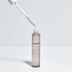 BOM Wonder Eyelash Serum 8ml
