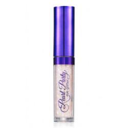 BOM Pearl Party Eye Glitter 3.5g
