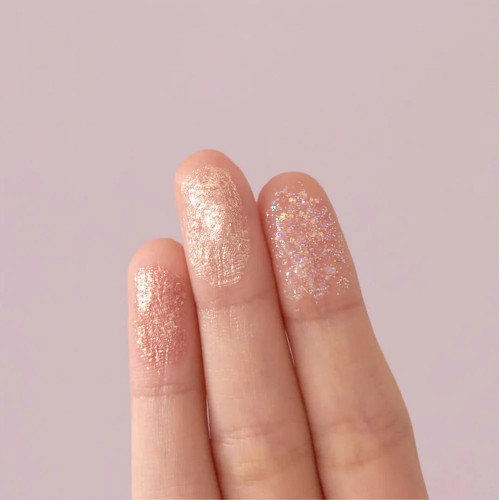 BOM Pearl Party Eye Glitter 3.5g